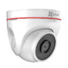 Camera Dome Wifi Ezviz C4WCamera Dome Wifi Ezviz C4W