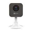 Camera Ezviz C1HC Khuyến Mãi 35% Hôm Nay Giao Hàng Toàn Quốc