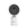 Camera Ezviz C1T