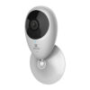 Camera Ezviz C2C