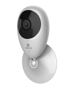 Camera Ezviz C2C
