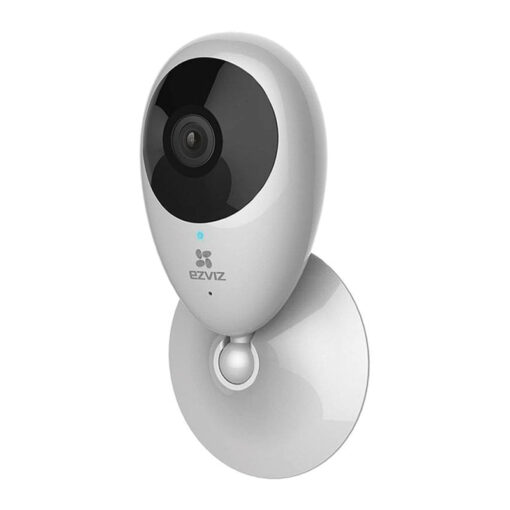 Camera Ezviz C2C