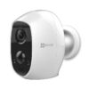 Camera Ezviz Dùng PIN C3A