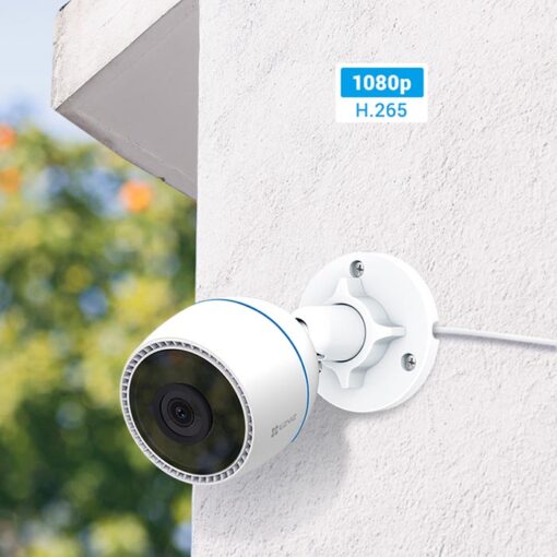 Camera EZVIZ C3TN 1080P - 1