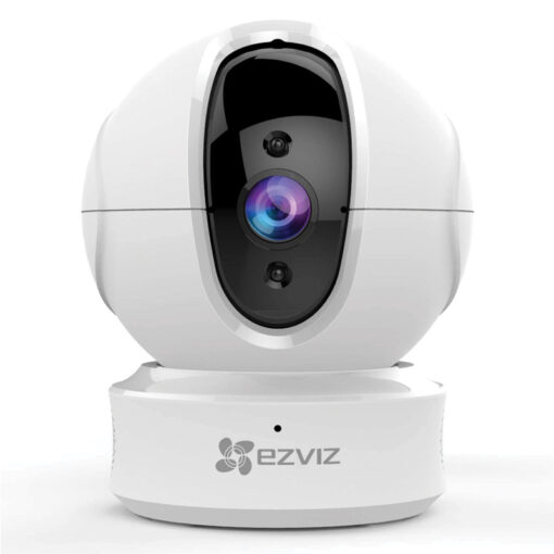 Camera Ezivz C6CN