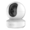 Camera Ezviz TY1 4M