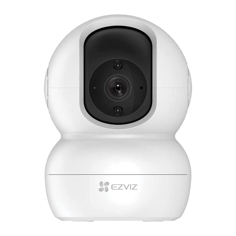 camera-ezviz-ty2-1 Camera Ezviz TY2