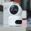 Camera H7C 8M camera kep
