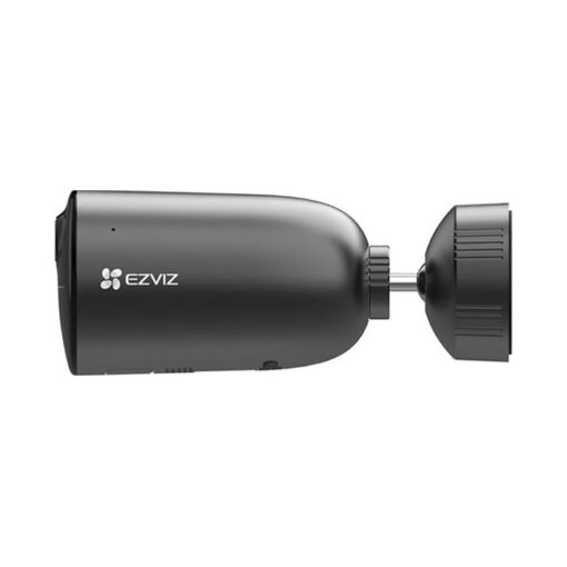 EZVIZ EB3 2K - 2