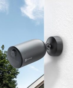 EZVIZ EB3 2K - 3