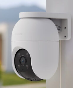 Camera WiFi EZVIZ C8C 3K 5MP - 2