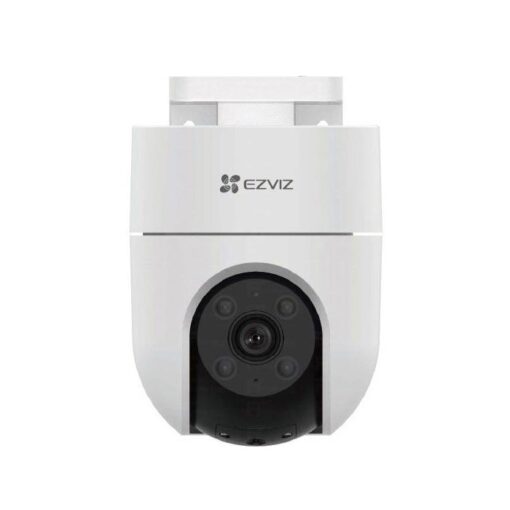 EZVIZ H8C - 2