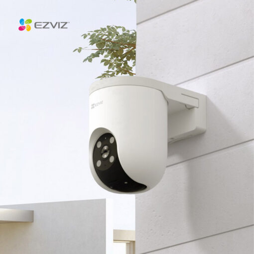 EZVIZ H8C Pro 2K+ 4MP - 1