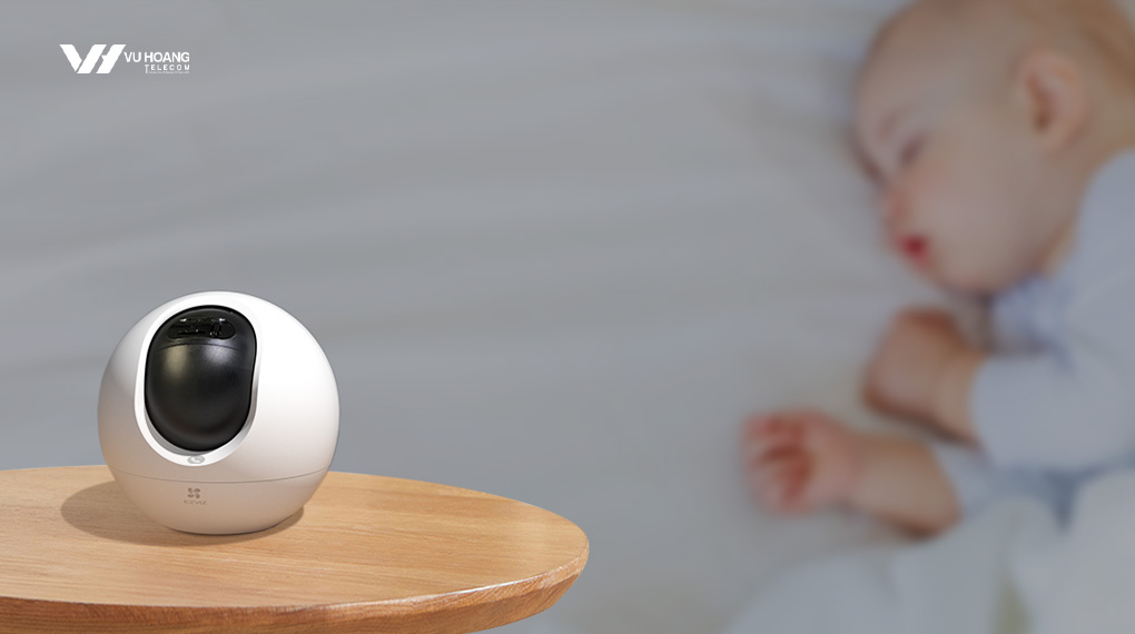 Bảo vệ dữ liệu và quyền riêng tư của bạn