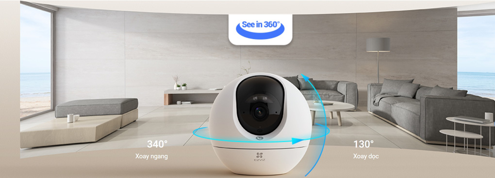 Xem hết để yên tâm hơn